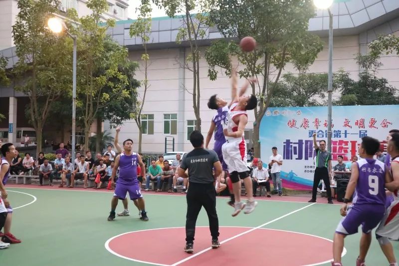 阿拉木图凯拉特VS奥莫尼亚直播_阿拉木图凯拉特VS奥莫尼亚免费高清直播_阿拉木图凯拉特VS奥莫尼亚直播赛事回放