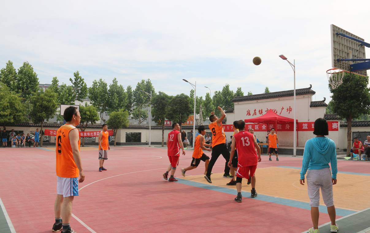 马来西亚VS老挝直播_马来西亚VS老挝直播免费观看_马来西亚VS老挝