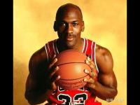 马来西亚VS老挝直播_马来西亚VS老挝直播免费观看_马来西亚vs老挝东南亚足球锦标赛在线直播