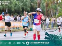 林肯红魔VS米亚尔比直播_林肯红魔VS米亚尔比在线直播_米亚尔比球队最新动态