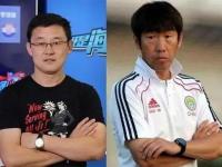 波兹南莱赫VS奥胡斯直播_波兹南莱赫VS奥胡斯在线直播_波兹南莱赫VS奥胡斯免费观看直播在线