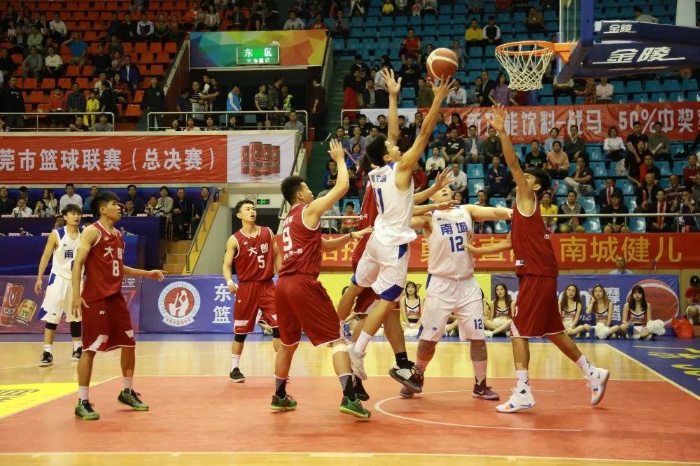 梦想VS飞翼直播_梦想VS飞翼直播免费观看_达拉斯飞翼VS亚特兰大梦想回放高清直播入口