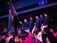 自由人VS王牌直播_自由人VS王牌直播免费观看_今天拉斯维加斯王牌vsWNBA纽约自由人直播在线观看