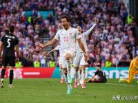 浦项制铁VS金泉尚武直播_浦项制铁VS金泉尚武直播免费观看_浦项制铁VS金泉尚武直播在线观看视频直播