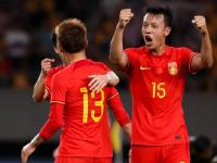 江原FCVS富川FC直播_江原FCVS富川FC直播免费观看_2026韩国K联赛直播平台推荐
