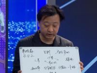 风暴VS梦想直播_风暴VS梦想直播免费观看_南埃斯特雷拉后备队