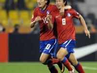 江原FCVS富川FC直播_江原FCVS富川FC直播免费观看_江原FCvs富川FC比赛直播