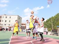 全北现代VSFC首尔直播_全北现代VSFC首尔在线直播_首尔FC对阵全北现代预测