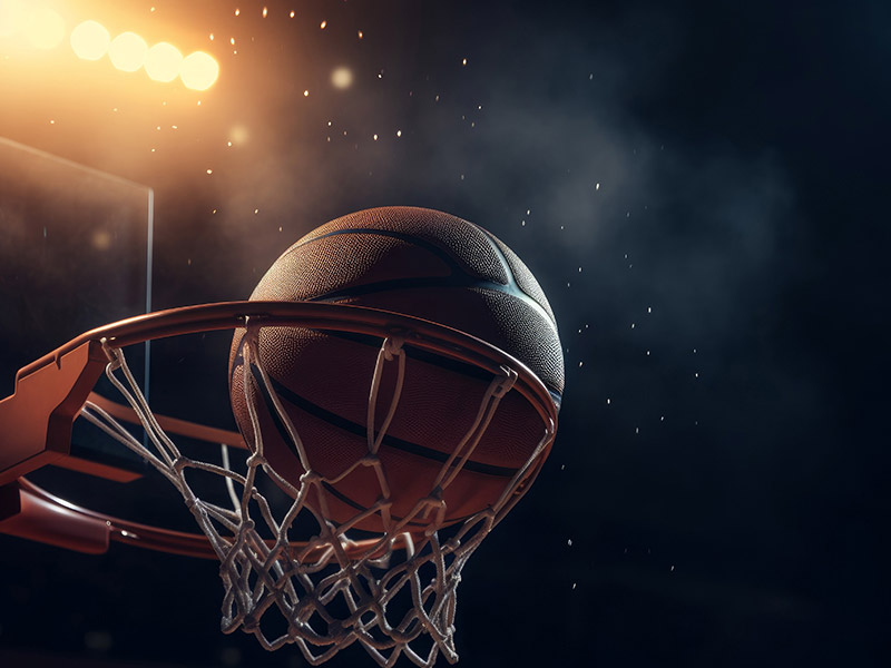  2026年6月3日FIBA三人篮球世界杯男子小组赛新西兰vs中国全场录像回放