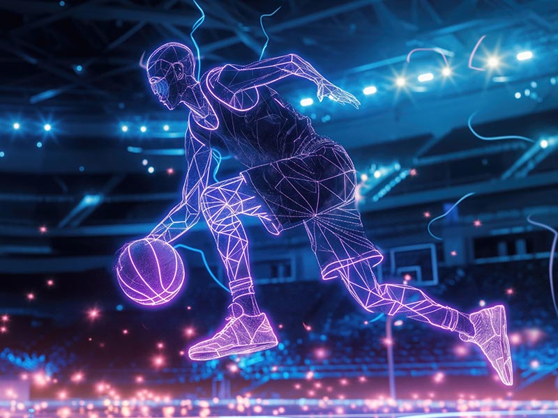 2026年6月9日准高联赛第1轮深圳珊蒂泉vs北京四中全场录像回放