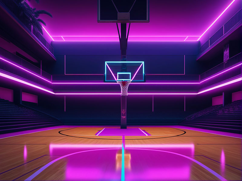  2026年6月1日FIBA三人篮球世界杯女子小组赛意大利vs中国全场录像回放