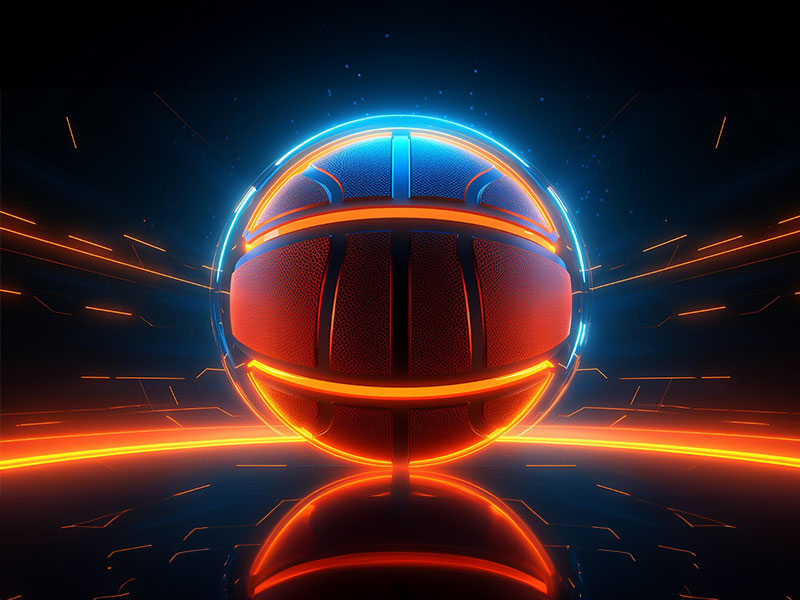  2026年6月3日FIBA三人篮球世界杯男子小组赛德国三人篮球队vs中国三人篮球队全场录像回放