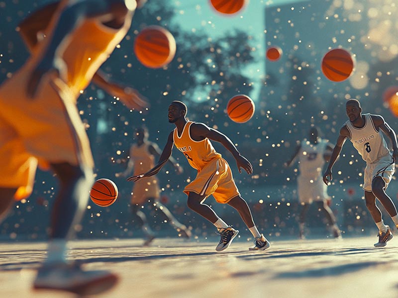  2026年6月1日FIBA三人篮球世界杯男子小组赛中国vs荷兰全场录像回放