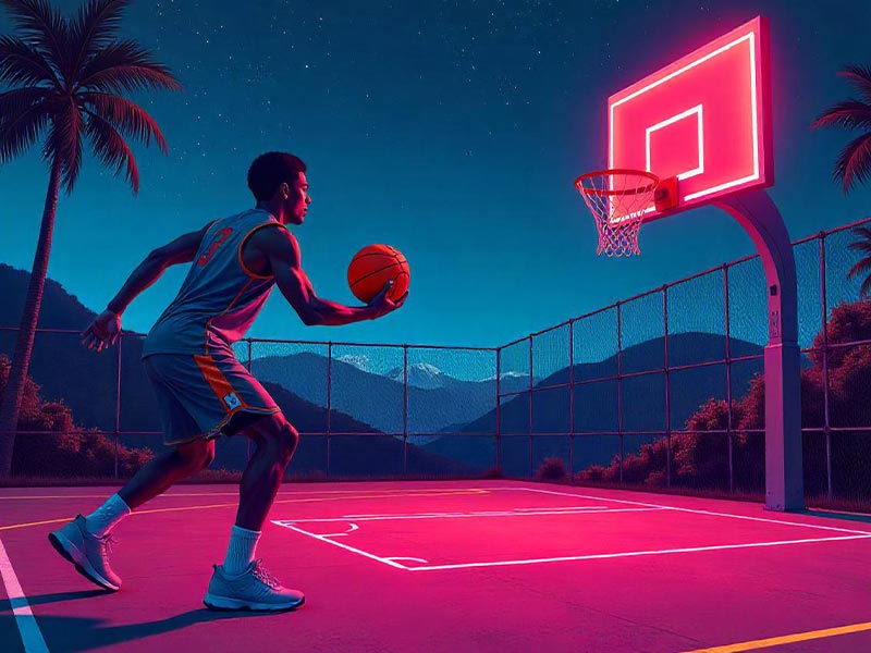 2026年6月1日FIBA三人篮球世界杯男子小组赛中国vs日本全场录像回放