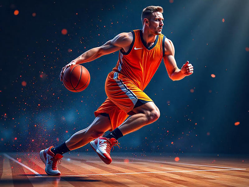 2026年6月3日FIBA三人篮球世界杯男子小组赛德国三人篮球队vs中国三人篮球队全场录像回放