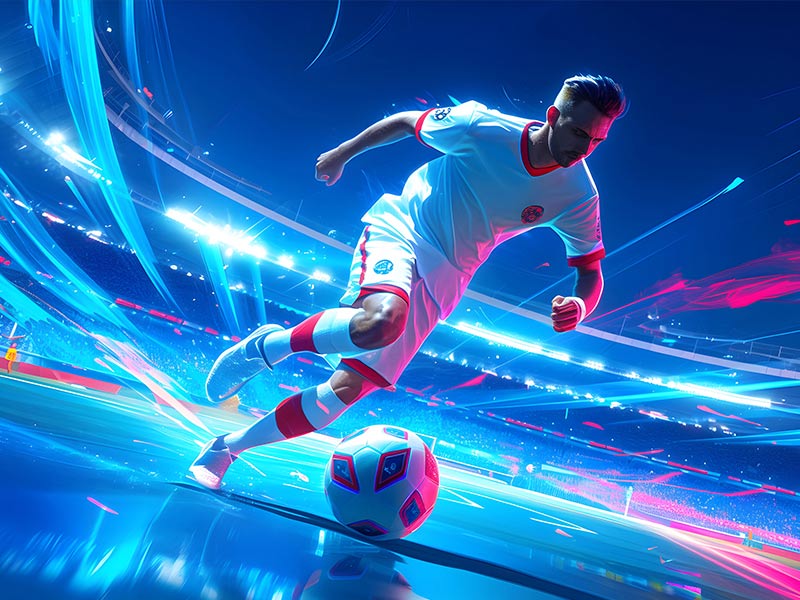  2026年6月18日世界杯小组赛L组第1轮英格兰vs克罗地亚全场录像回放