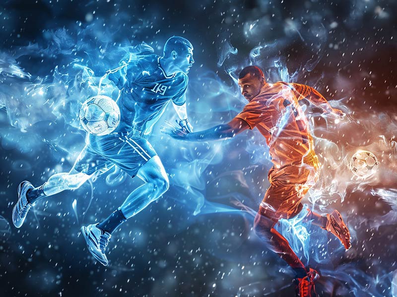  2026年6月22日世界杯小组赛H组第2轮乌拉圭vs佛得角全场录像回放