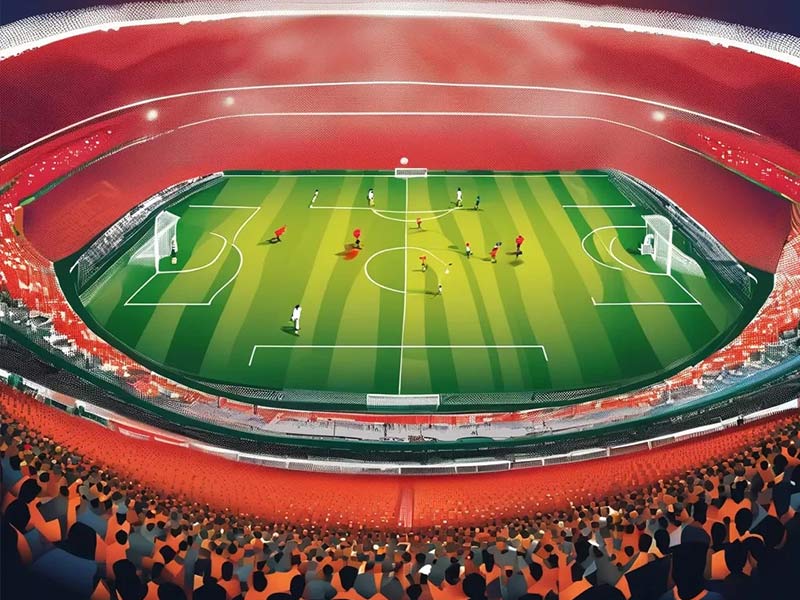  2026年6月4日欧U17半决赛比利时U17vs法国U17全场录像回放