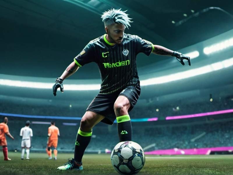  2026年5月30日中超第15轮重庆铜梁龙vs北京国安全场录像回放