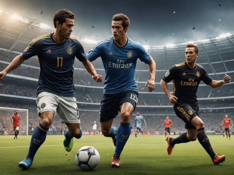  2026年6月21日世界杯小组赛E组第2轮厄瓜多尔vs库拉索全场录像回放