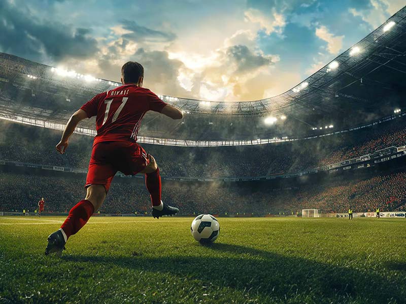  2026年6月30日世界杯1/16决赛荷兰vs摩洛哥全场录像回放