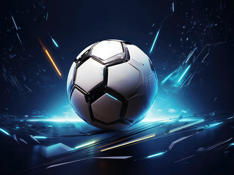  2026年6月30日世界杯1/16决赛巴西vs日本全场录像回放