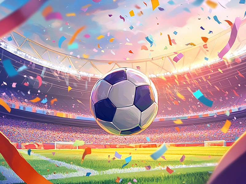  2026年7月14日中超第18轮浙江vs青岛海牛全场录像回放