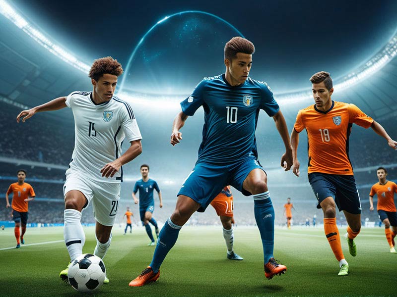  2026年7月4日世界杯1/16决赛哥伦比亚vs加纳全场录像回放