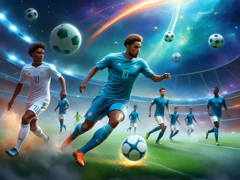  2026年5月31日土伦杯小组赛A组第1轮中国男足U19vs沙特U21全场录像回放