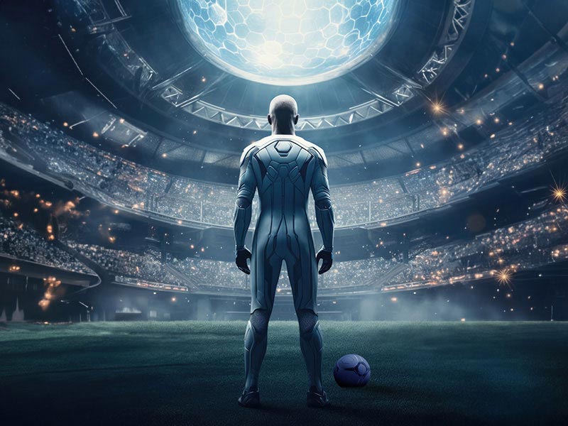 2026年7月5日中超第17轮上海申花vs浙江全场录像回放