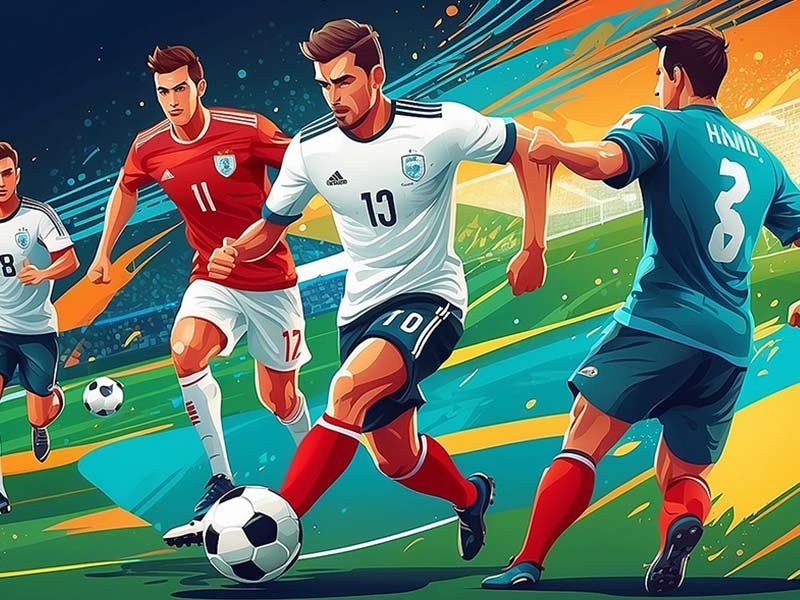  2026年6月6日土伦杯小组赛A组第3轮哥伦比亚U19vs中国男足U19全场录像回放