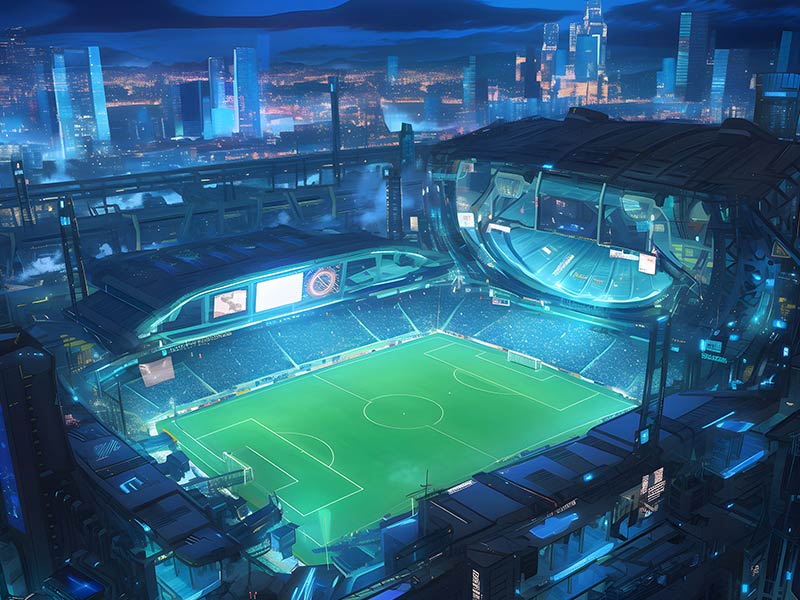  2026年6月24日世界杯小组赛K组第2轮葡萄牙vs乌兹别克斯坦全场录像回放