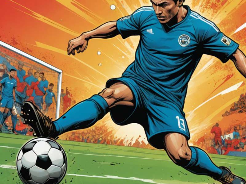 2026年7月15日贝贝杯青少足球赛第2轮湖南足协vs中国香港东方队全场录像回放