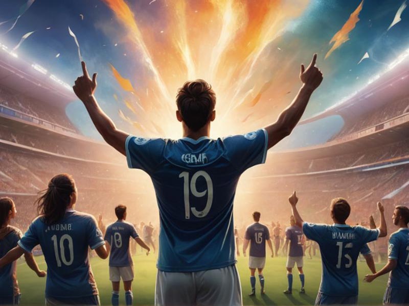  2026年6月24日世界杯小组赛K组第2轮哥伦比亚vs民主刚果全场录像回放