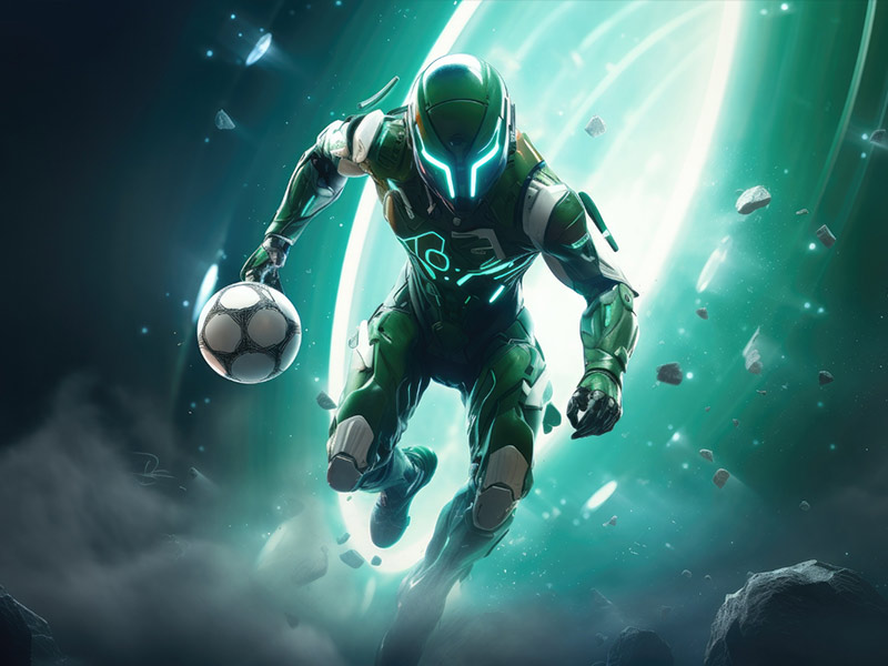  2026年5月30日中超第15轮河南vs浙江全场录像回放