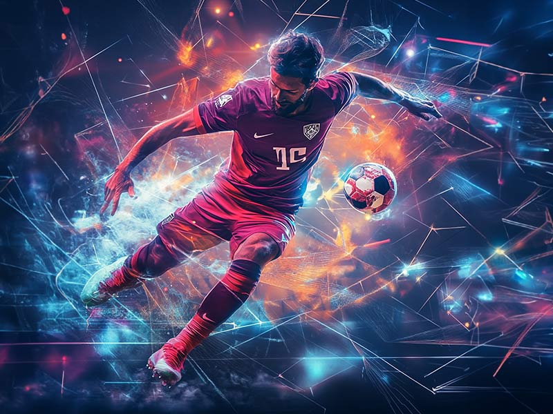  2026年7月5日世界杯1/8决赛加拿大vs摩洛哥全场录像回放
