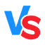 卡哈马卡俱乐部VS巴勃罗B队